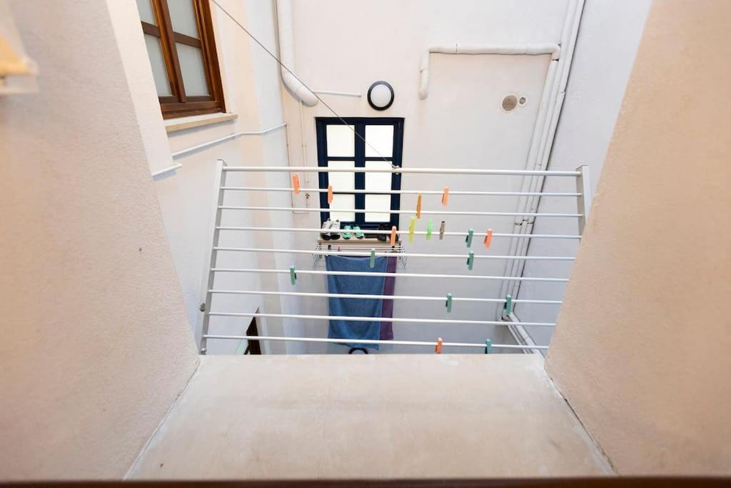 Alde-zahar. Basquenjoy Appartement